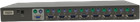 Iogear Gcs78 Miniview 8-port Ps 2 Kvm Switch Box