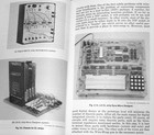 1976 Computer Primer Sc mp Kim-1 Aim 65 Tms9900 Dyna-micro E l Mmd-1 Prolog M900