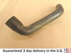 Jcb Backhoe - Water Hose - Top  part No  834 00401 
