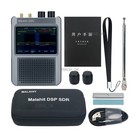 Usa Authorized Firmware2 40 2nd Generation Malahit-dsp2 Sdr Malachite Receiver
