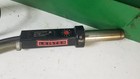Leister Ch-kagiswil 1400 Watt Heat Gun Welder Tool