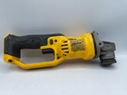 Dewalt Dcg412 Angle Grinder 20v 4    5  Disk Tool Only No Side Handle  cp3016793 