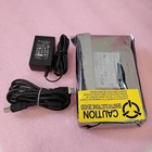 Dell Powervault Rd1000 External Data Cartridge Drive Tape Drive 0xm763