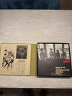  Vintage 1967 Monkees more Of The Monkees colgems Original 12 Song Lp