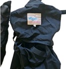 Wiggy s Military Lamilite Insulated Mummy Sleeping Bag Ultimate Xxl Black