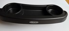 New Graco Duoglider Click Connect Stroller Replacement Rear Arm Bar