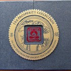 Teavana Tea Prosperity Collection Gift Set Loose Leaf Teas With Tins