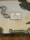 Eminem D12 Shady Records Dog Tag  Towel And Pill Bottle Relapse