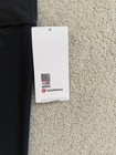 Lululemon   University Of Alabama Align 28  Hr Pant Legging Gray Size 10 Nwt