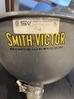 Vintage Smith-victor Photography Industrial Light Model  A12ul