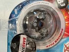 Bakugan B3 Bakusteel Darkus New Sealed