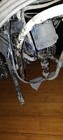 Used Graco Airless Paint Sprayer