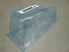 1 24 1932 Sedan F Type Vintage Lexan Body
