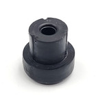 Vita-mix Rubber Feet Oem Replacement Part - Vm0103 - Genuine Vitamix