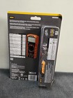 Klein Tools Digital Multimeter And Non-contact Voltage Tester Set Mm320