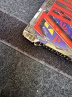 Legend Of Zelda Ocarina Of Time Official Perfect Guide Book  used 