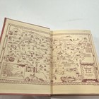 Ruth Muskrat Bronson Indians Are People  Too Cherokee Mary Sully Design Rare