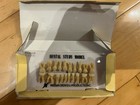 Kilgore International Typodont Teeth Set For Dentistry Model mpn B3-305 325 