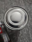 Illy Ground Coffee Espresso Intenso Bold Roast  8 8 Oz  3 Pack  Bb 04 2027