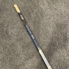 Nike Bauer One95 Composite Hockey Stick P88 102 Flex Lh 