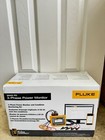 Fluke 3540 Fc 3-phase Power Monitor   New Sealed - Free Shipping