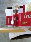 Freud Sh-5 Professional Micro-adjustable Router Table Fence- Lightly Used