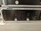 Bose 1800 Series 2 Full Working Stereo Final 250 Watts   250 Watts