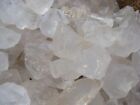 2000 Carat Lots Of Unsearched Girasol Opal Rough   A Free Faceted Gemstone