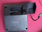 Mercedes C Class  glc Included  Wireless Charger Above Cup Holder  Gently Used