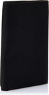Timberland Men s Nylon Trifold Wallet