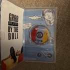 Napoleon Dynamite Umd Video For Psp
