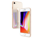 Apple Iphone 8 64gb - Great Condition - Unlocked  At t  T-mobile  Verizon   More
