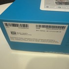 Amazon Echo Hub 8  Smart Home Control Panel With Alexa G6a87e