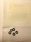 Binks New Old Stock 59-8-5 Fluid Control Packing For Wren Air Brush