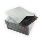 1-15000  000 4x8  ecoswift  Poly Bubble Padded Envelopes 5 X 8   X-wide Mailers