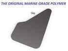 Pedal Boat Rudder Kit Pe For Sundolphin 345 Sliderkl Industriessea Hawk