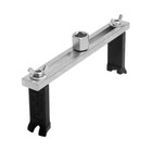     fuel Pump Tool fuel Pump Lock Ring Tool    