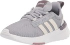 Adidas Racer Tr21 Running Shoes Style Gw4050 Toddler youth   new  