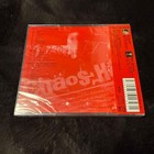Chaos head Original Soundtrack Cd