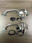 Outside Door Handle 1964-67 Chevelle El Camino 1966-67 Gto 1970-72 Monte Carlo