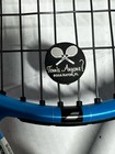 Babolat Pure Drive Jr 25 Tennis Racket Blue Black Grip 4 1 4