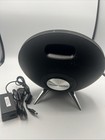 Harman kardon Onyx Studio 1 Wireless Portable Bluetooth Speaker
