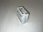 Leonard 170a-lf Mixing Valve 3 8   Water Temperature Control