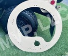 Hmmwv Turret Tray M1151 M1114 M1165 M1167 Fits All 11-series Humvees