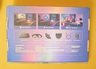 Lytmi Neo Hdmi 2 0 Sync Box Rgb Led Tv Backlight Lighting Kit Ldd11-2 0 New