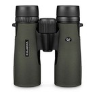 Vortex Diamondback Hd Full Size Binoculars - 10x42 New Sealed