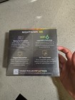 Netgear M6 Mobile Hotspot Unlock Blazing Fast 5g Internet Mr6150