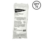 Sealed Air Instapak  100  qty 72 