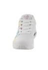 Skechers Women s