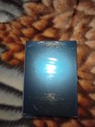 Versace Eros Eau De Parfum Natural Spray 3 4 Fl Oz Men s Regular Size